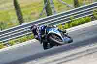Circuito-de-Navarra;Spain;event-digital-images;motorbikes;no-limits;peter-wileman-photography;trackday;trackday-digital-images